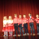 phoca_thumb_m_besdka 154 Fotogalerie
